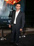 Nestor Carbonell