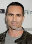 Nestor Carbonell