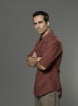 Nestor Carbonell