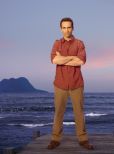 Nestor Carbonell