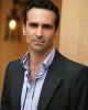 Nestor Carbonell