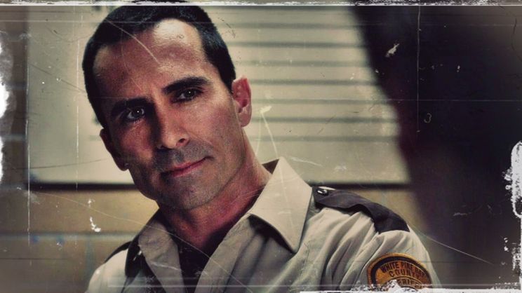 Nestor Carbonell