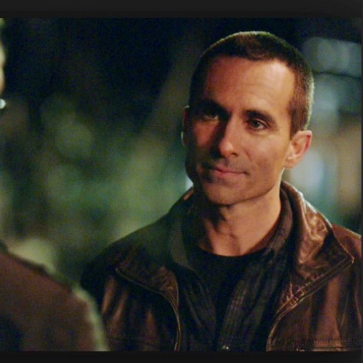 Nestor Carbonell