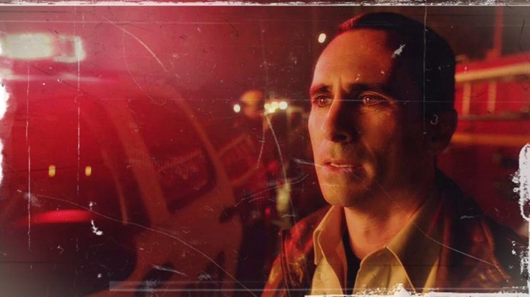Nestor Carbonell