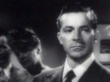 Nestor Paiva