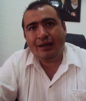 Nestor Serrano