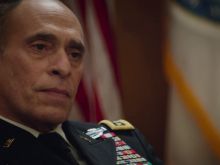 Nestor Serrano
