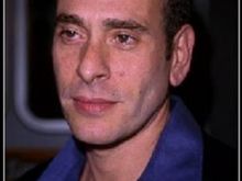 Nestor Serrano