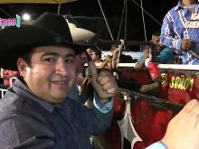Nestor Serrano