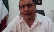 Nestor Serrano