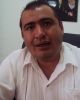 Nestor Serrano
