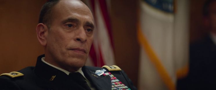 Nestor Serrano