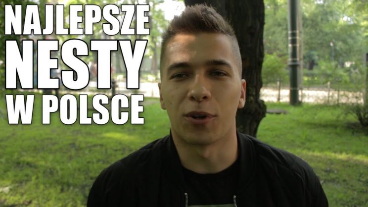 Nesty