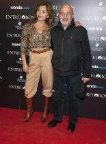 Neus Asensi #2353113 picture (Portrait Medium)