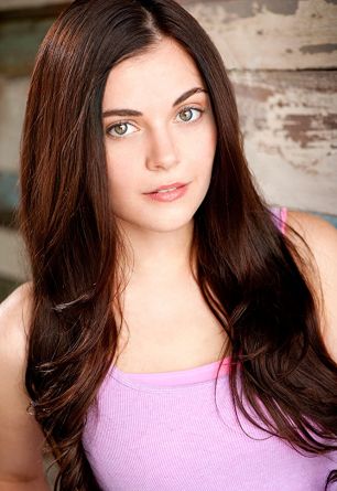 Neva McIntosh