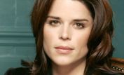 Neve Campbell