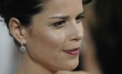 Neve Campbell