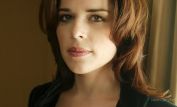 Neve Campbell