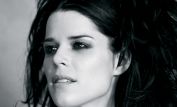 Neve Campbell