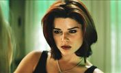 Neve Campbell