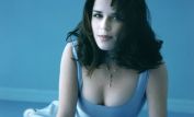 Neve Campbell