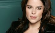 Neve Campbell