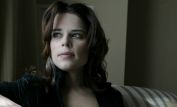 Neve Campbell