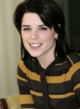 Neve Campbell