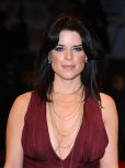 Neve Campbell