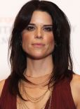 Neve Campbell