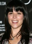 Neve Campbell