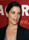 Neve Campbell