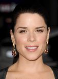 Neve Campbell