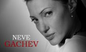 Neve Gachev