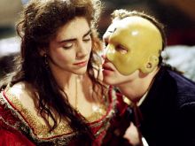 Neve McIntosh