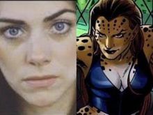 Neve McIntosh