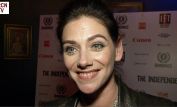 Neve McIntosh