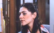 Neve McIntosh