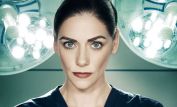 Neve McIntosh