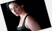 Neve McIntosh