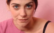 Neve McIntosh