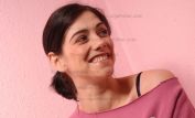 Neve McIntosh