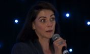 Neve McIntosh