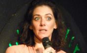 Neve McIntosh