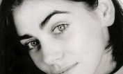 Neve McIntosh