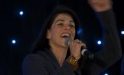 Neve McIntosh