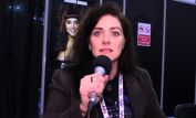 Neve McIntosh