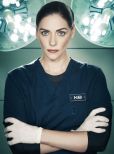 Neve McIntosh