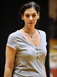 Neve McIntosh