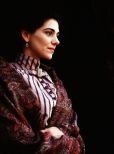 Neve McIntosh